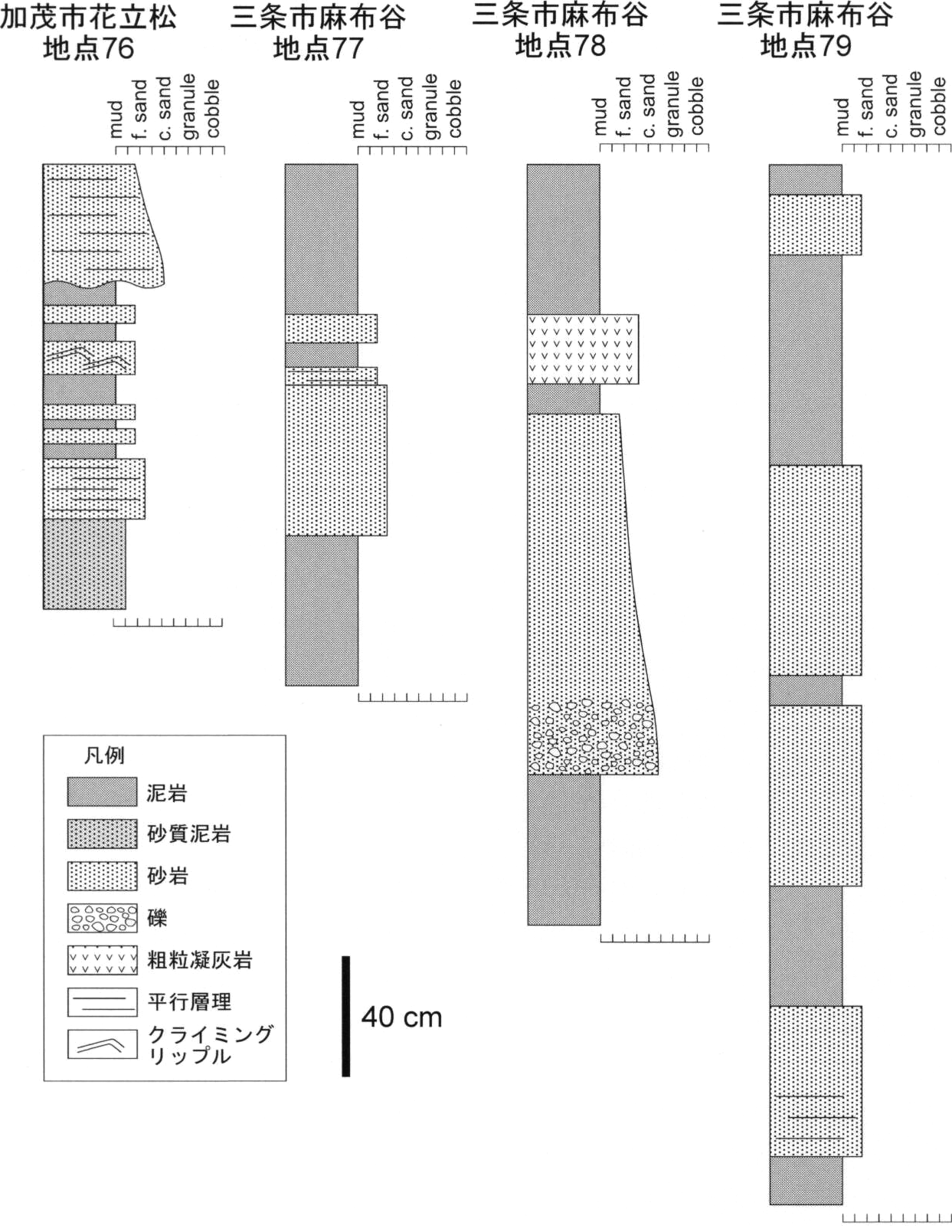 ./image/1155_0095-0001.png