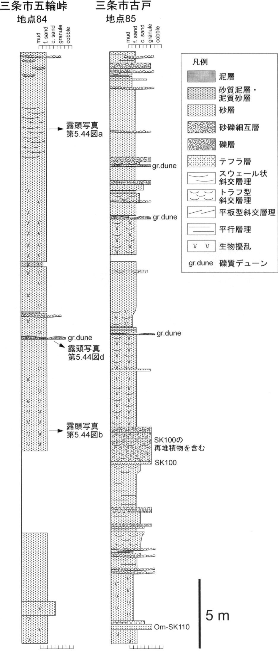 ./image/1155_0100-0001.png