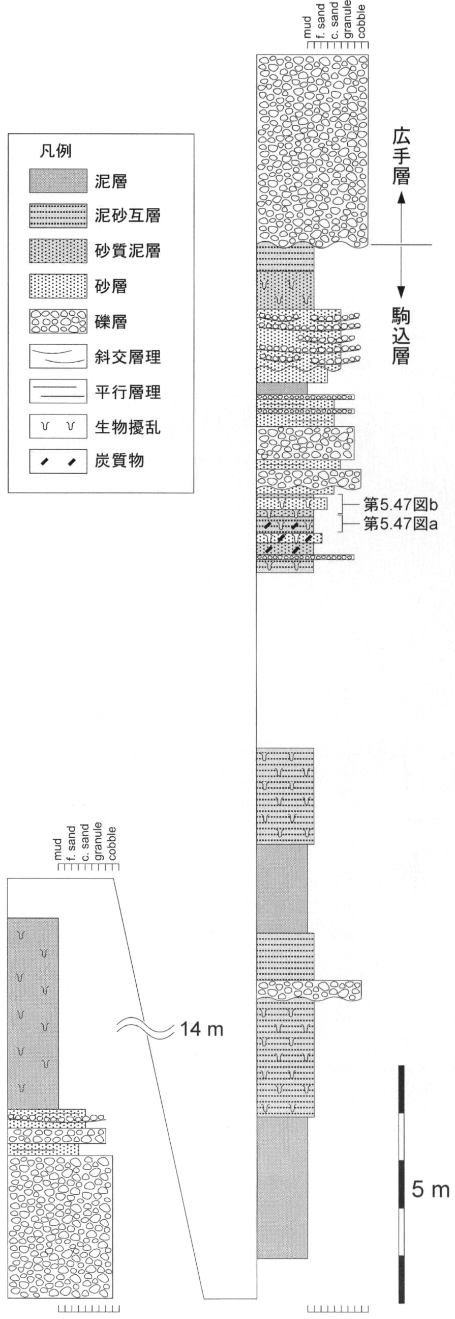 ./image/1155_0111-0001.png