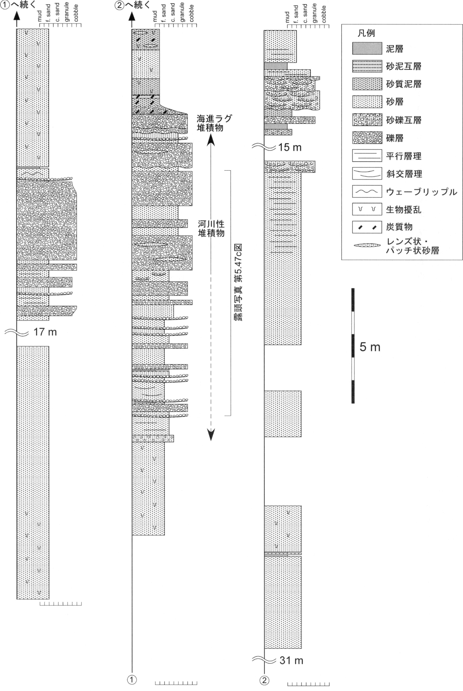 ./image/1155_0114-0001.png