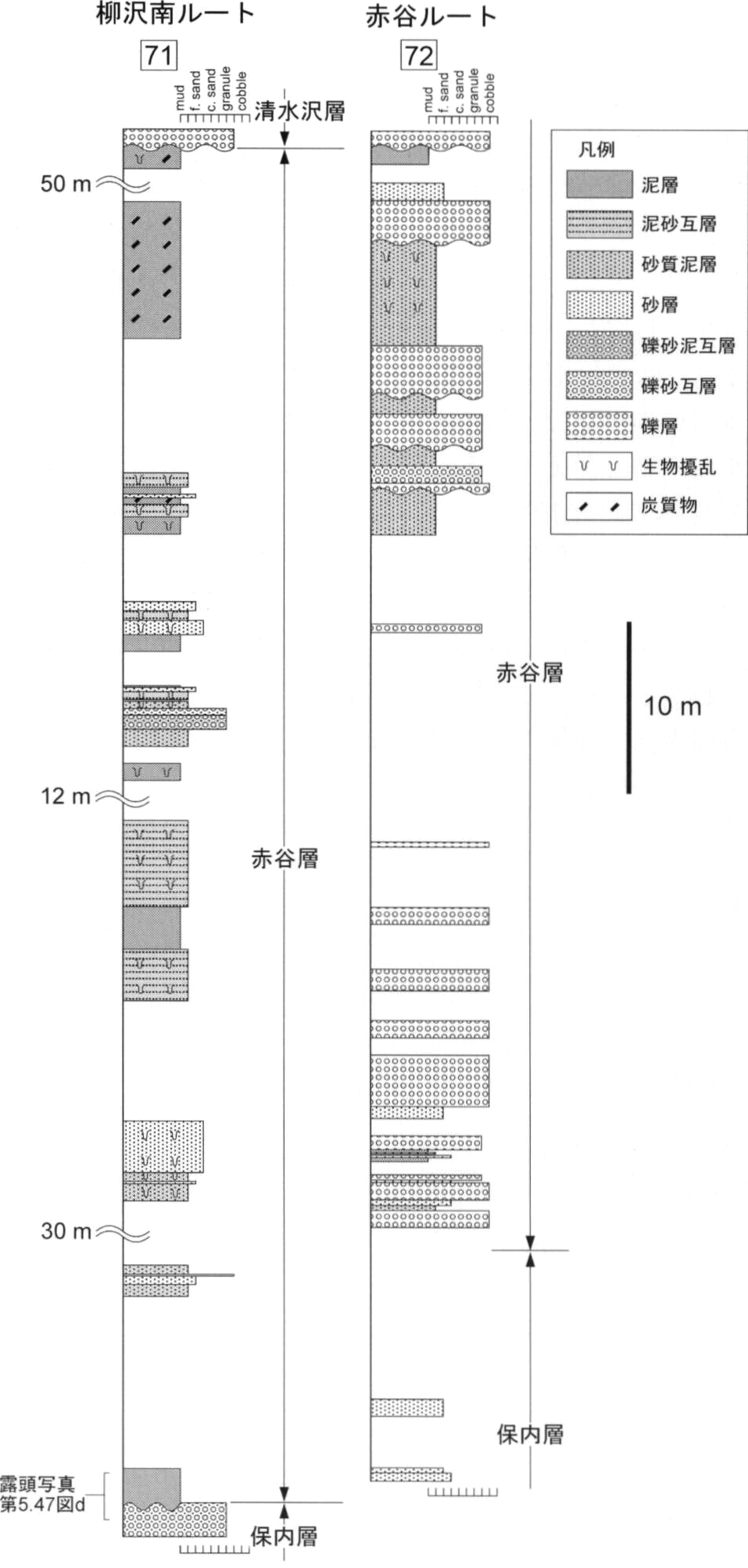 ./image/1155_0115-0001.png