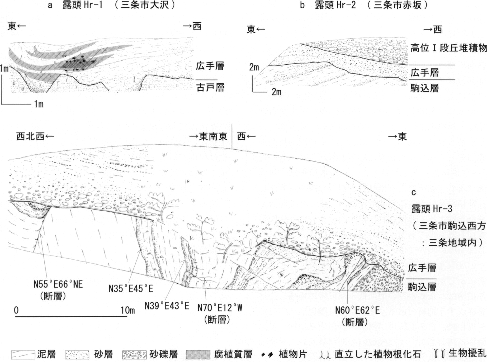 ./image/1155_0120-0001.png