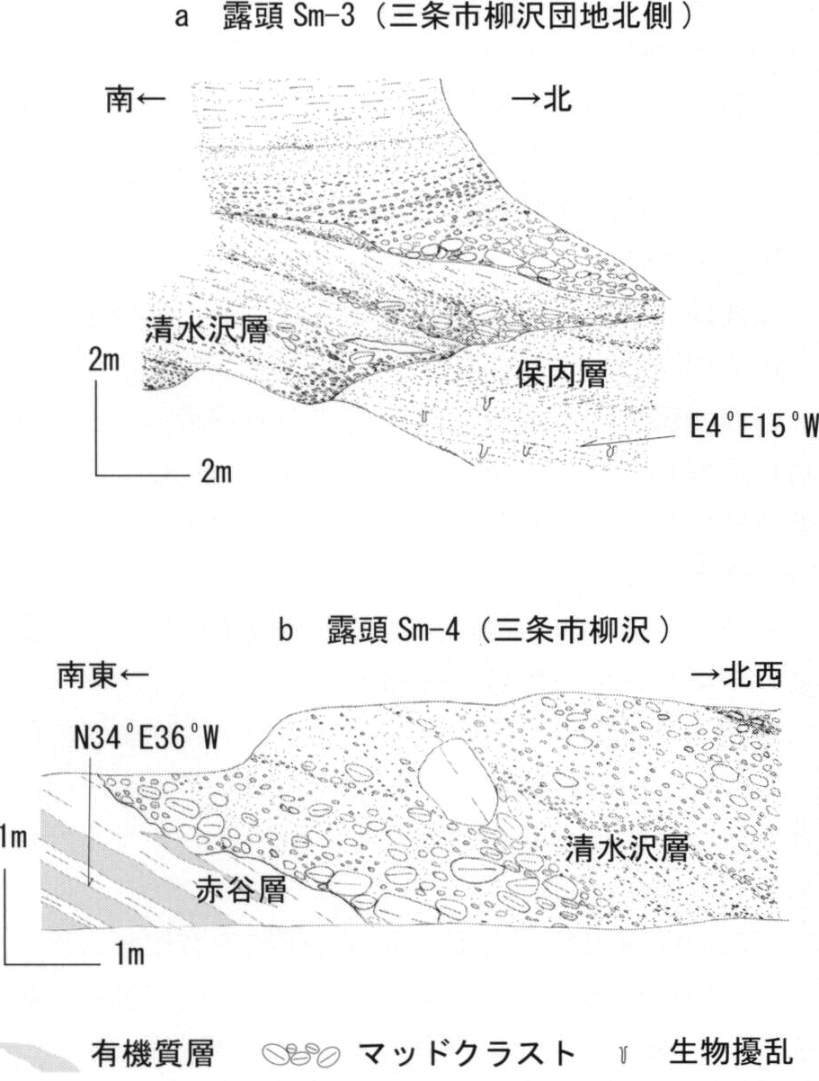 ./image/1155_0120-0002.png
