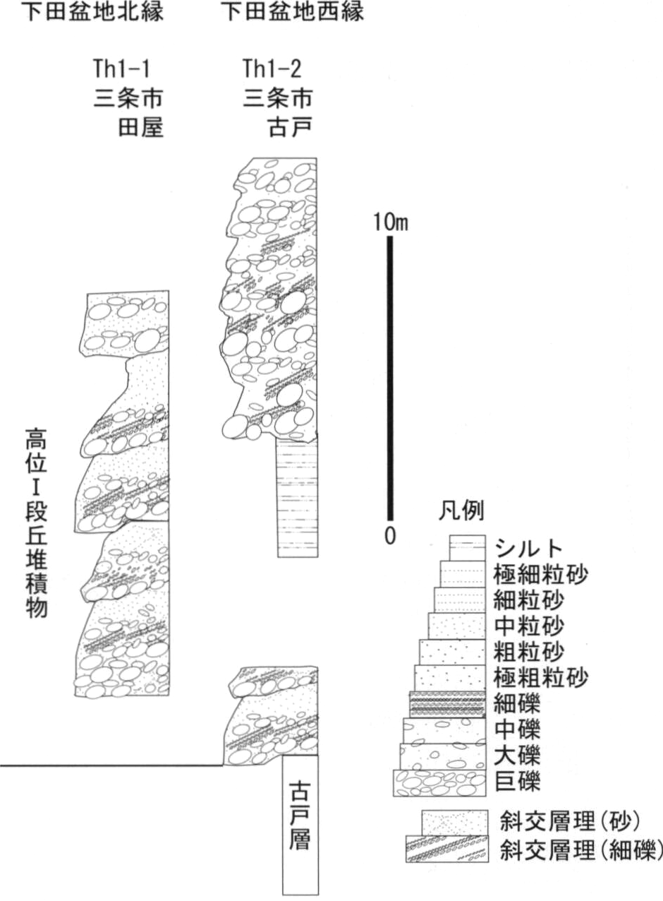 ./image/1155_0122-0002.png