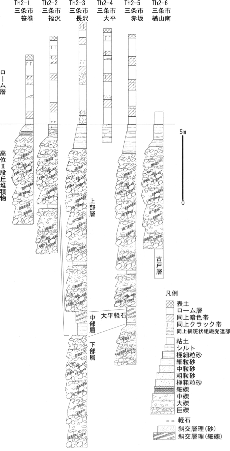 ./image/1155_0122-0003.png