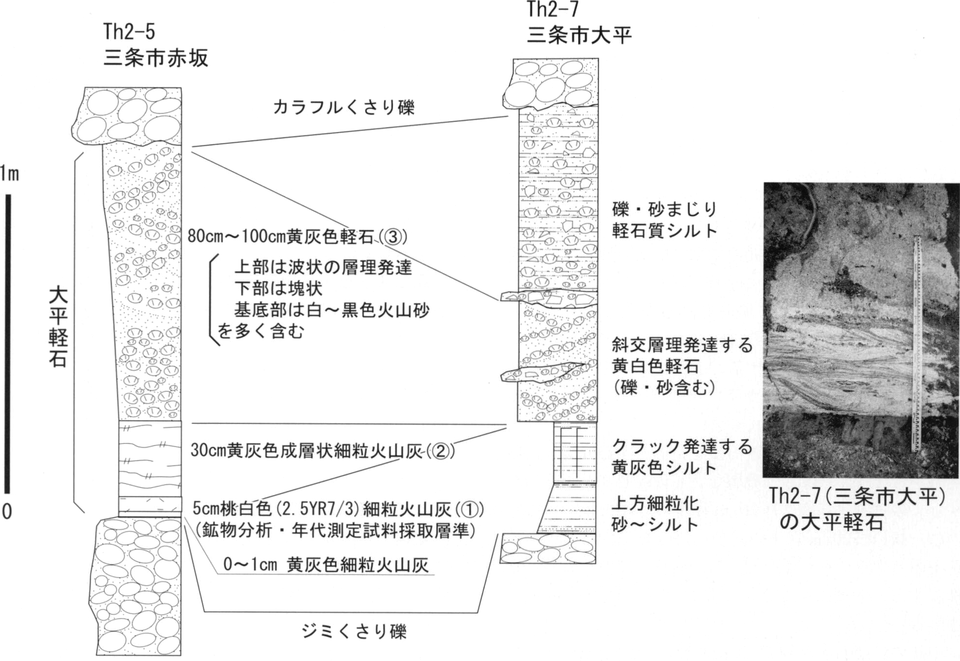 ./image/1155_0123-0001.png