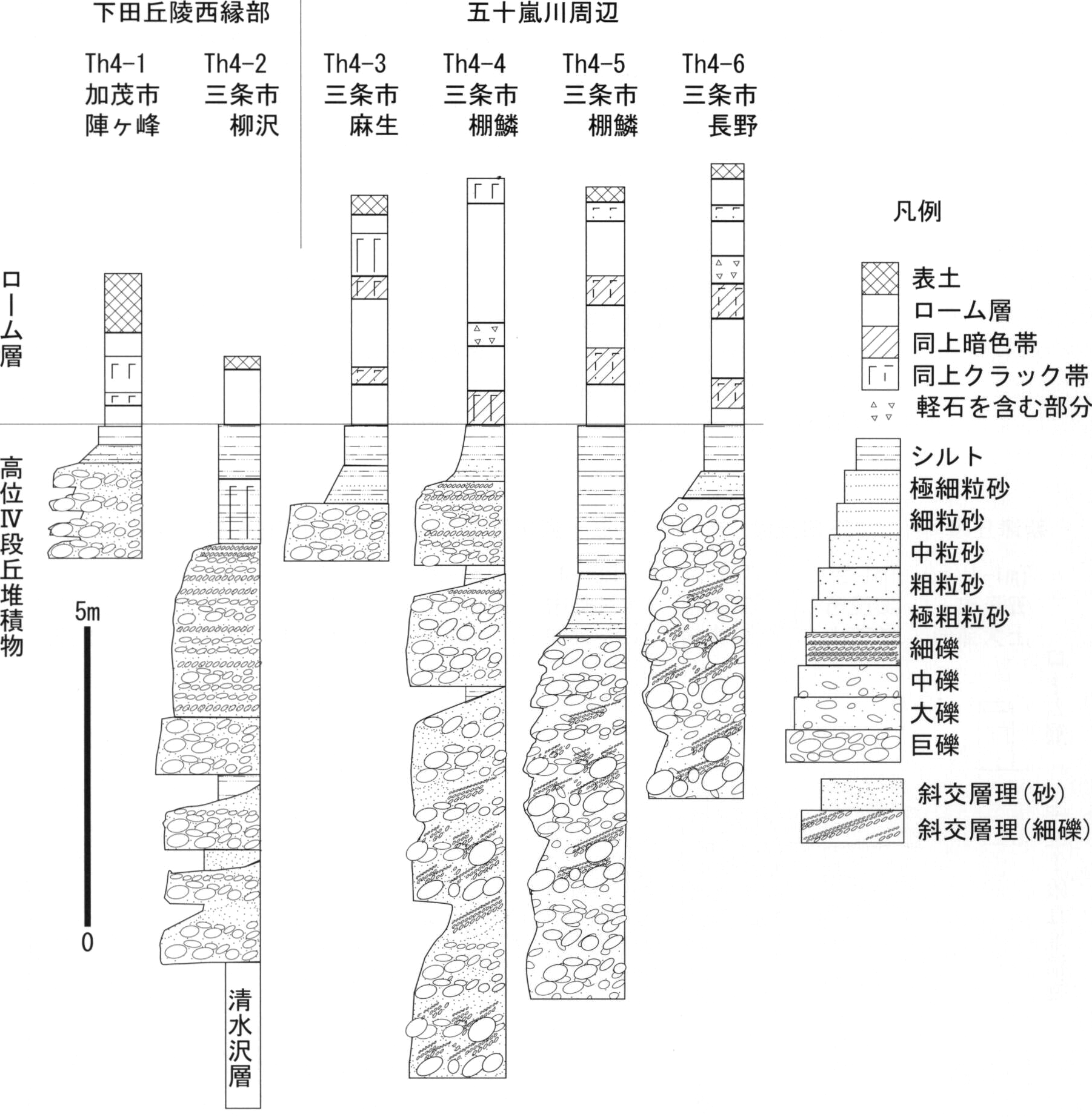 ./image/1155_0125-0001.png