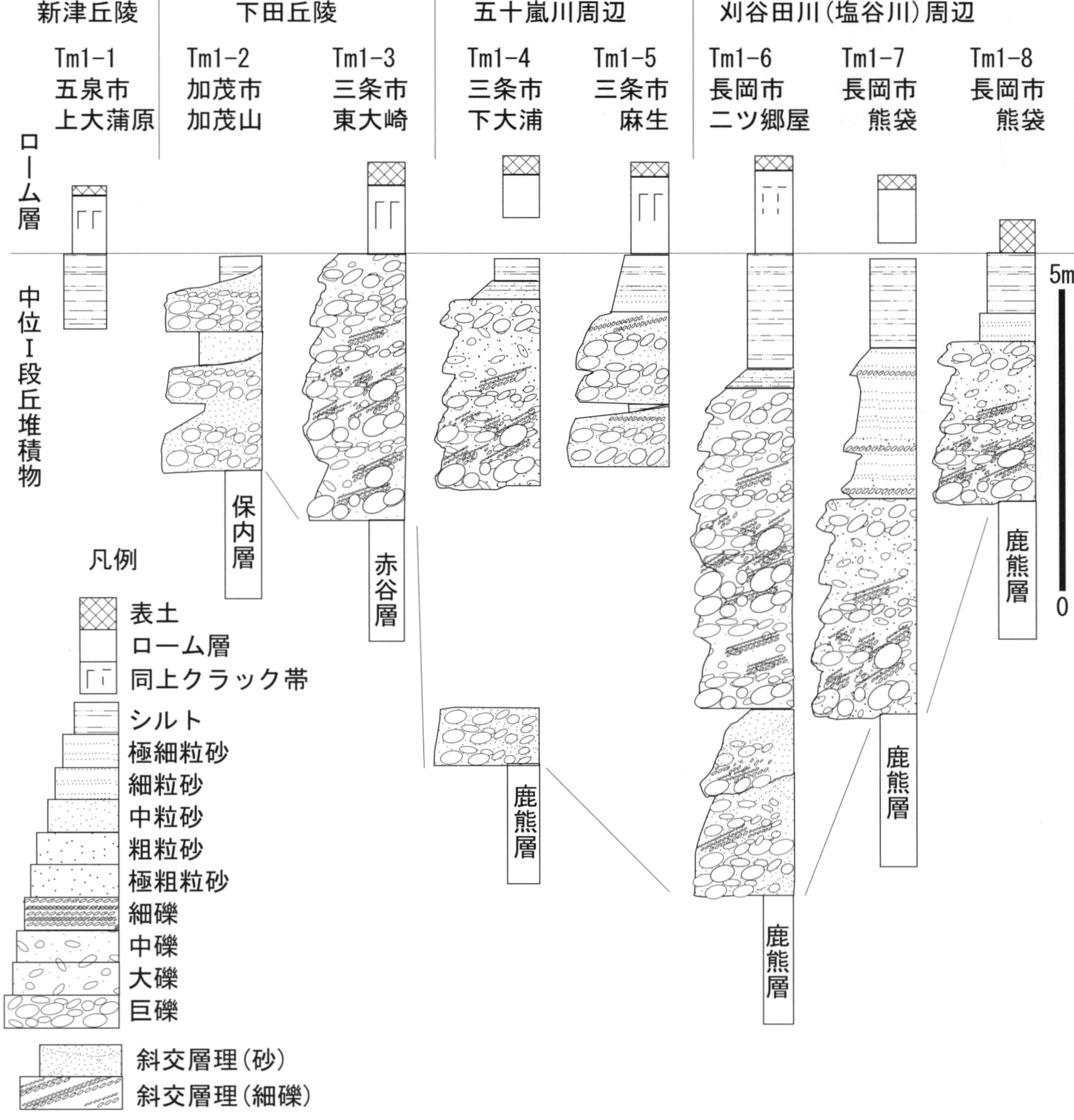 ./image/1155_0126-0001.png
