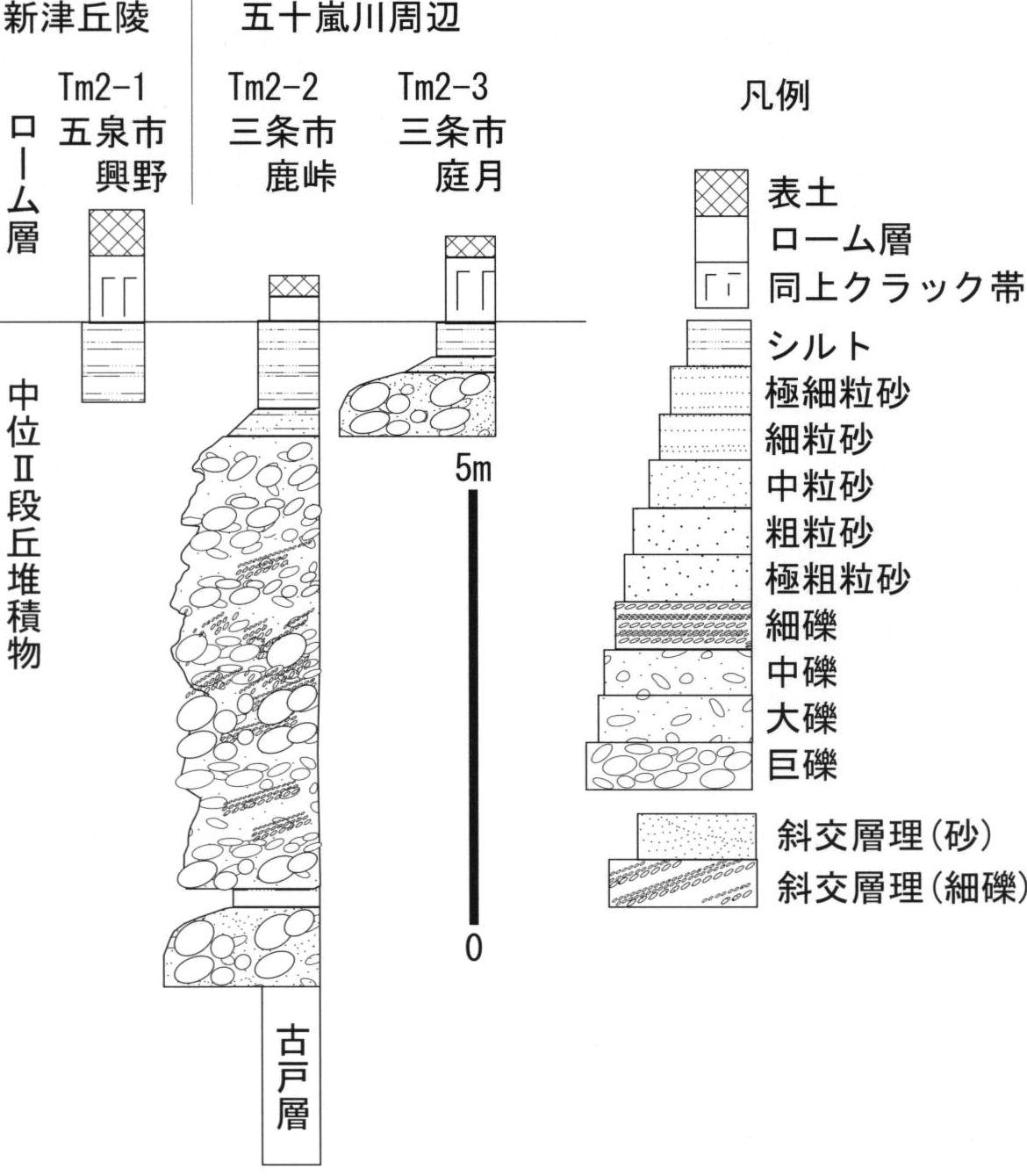 ./image/1155_0127-0001.png