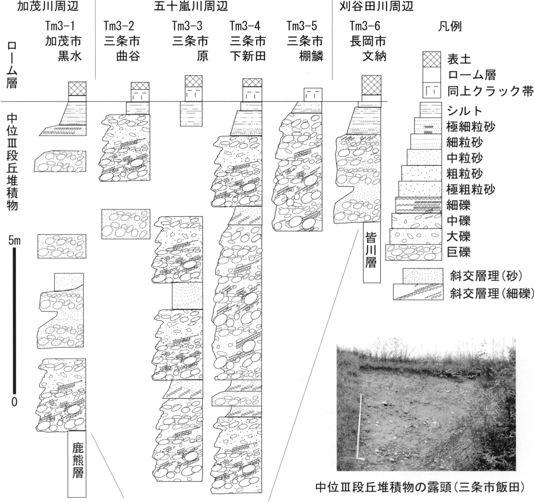./image/1155_0128-0001.png
