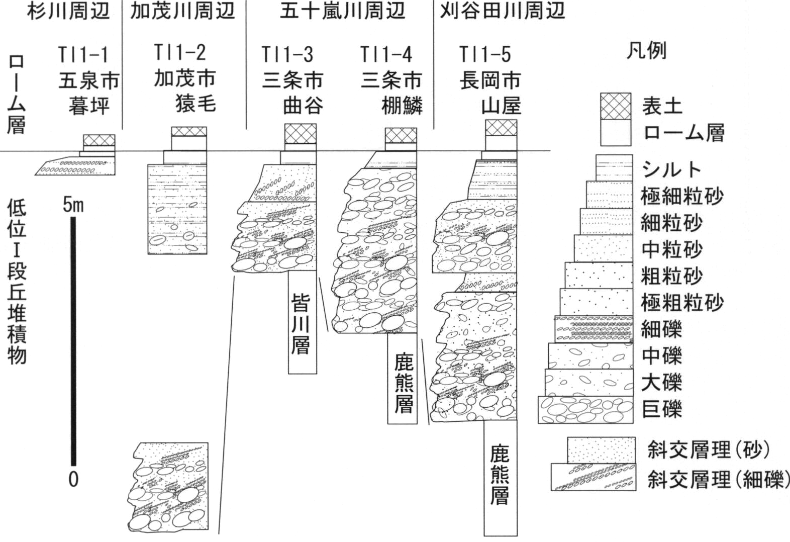 ./image/1155_0129-0001.png