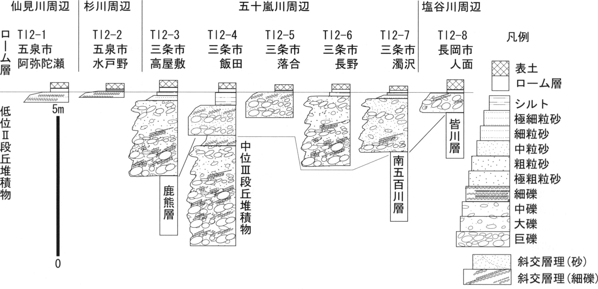 ./image/1155_0130-0001.png