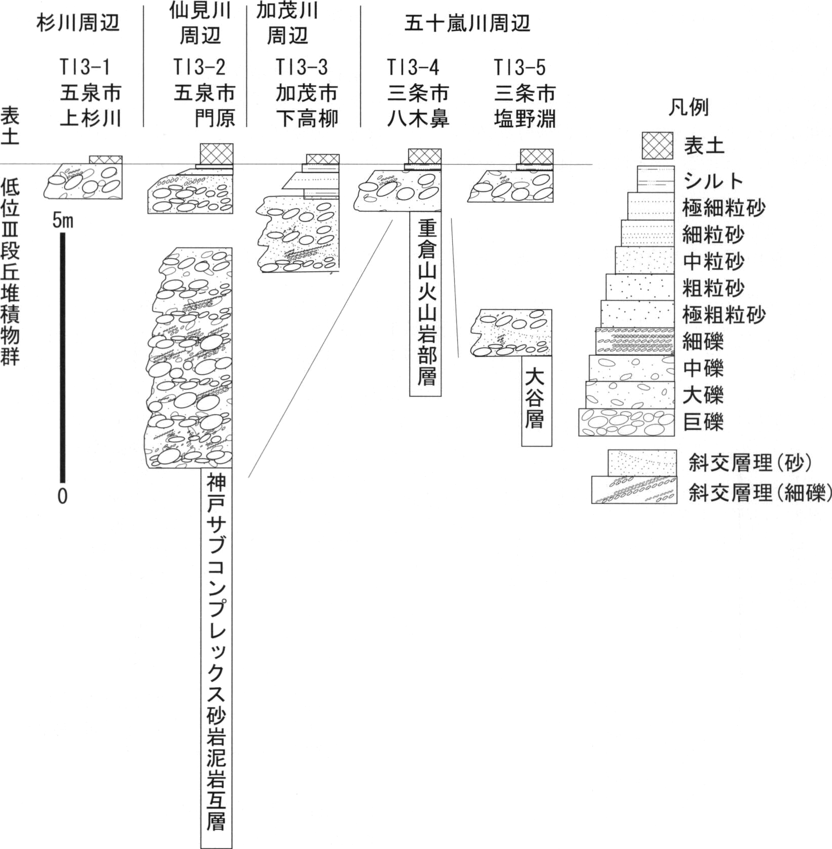 ./image/1155_0130-0002.png