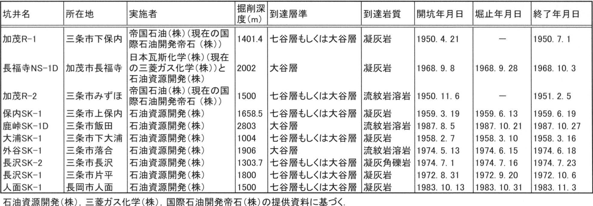 ./image/1155_0143-0001.png