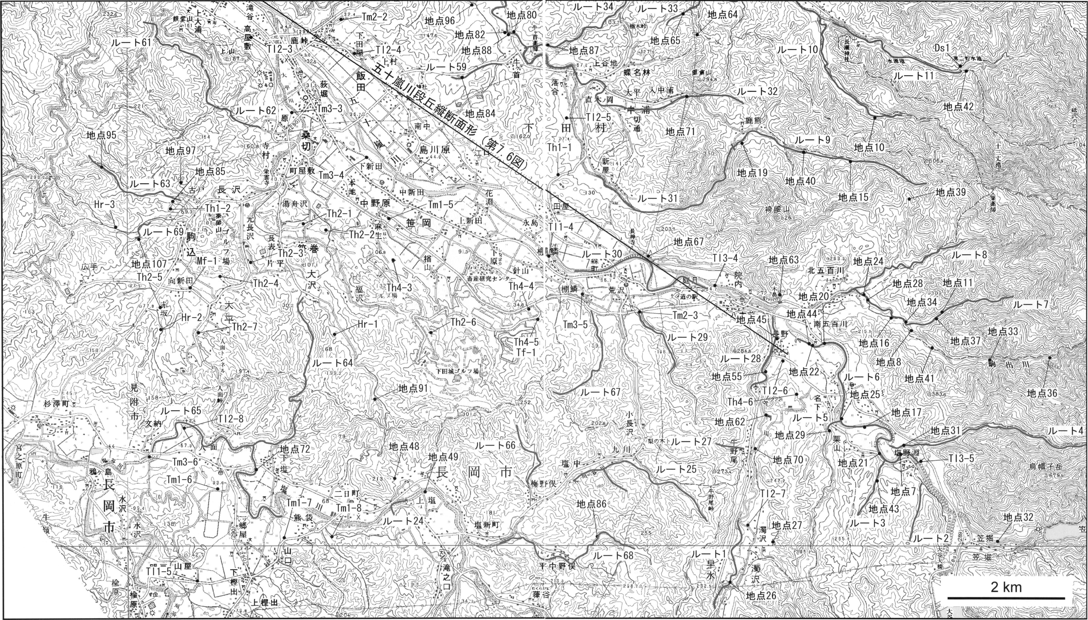 ./image/1155_0158-0001.png
