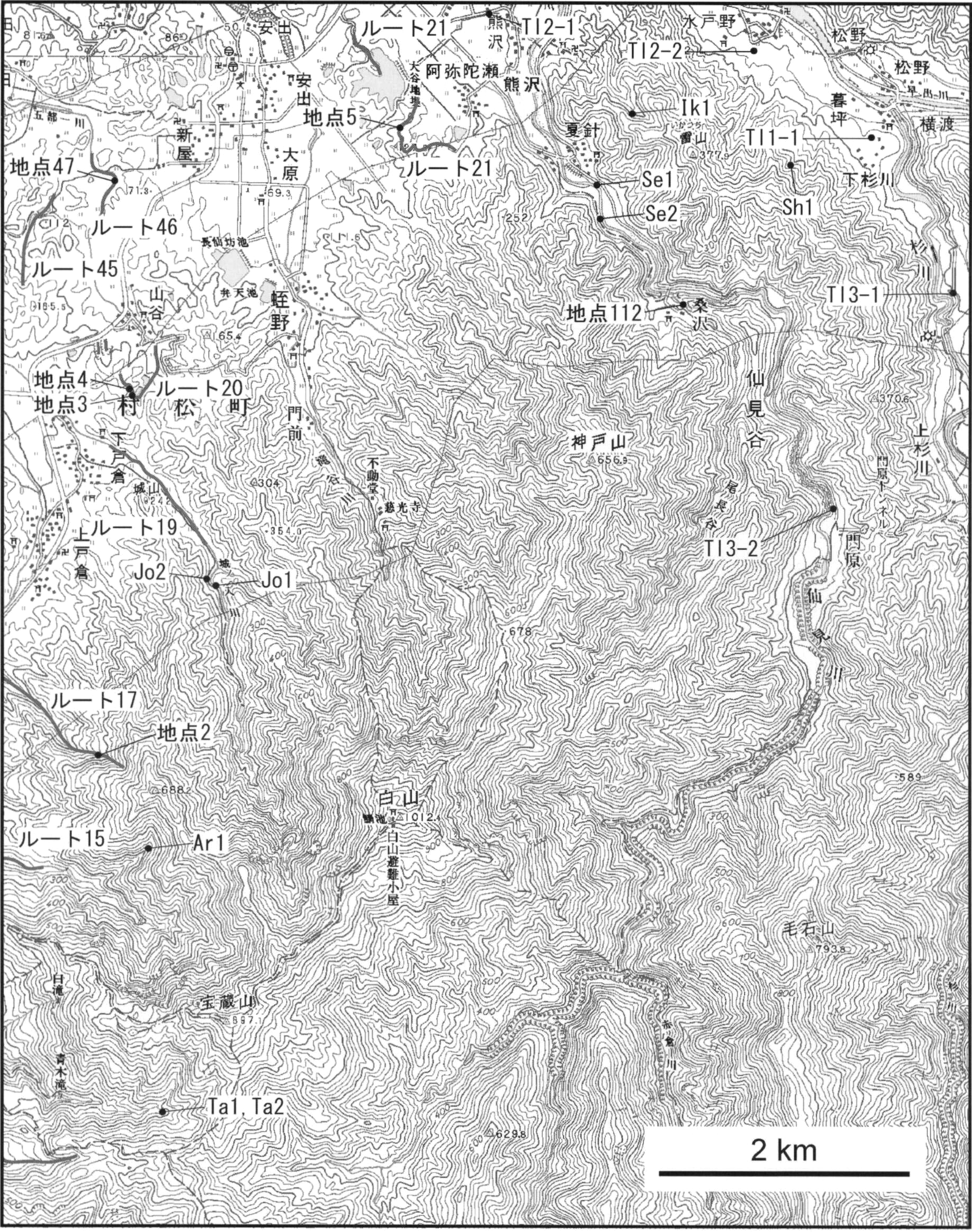 ./image/1155_0160-0001.png