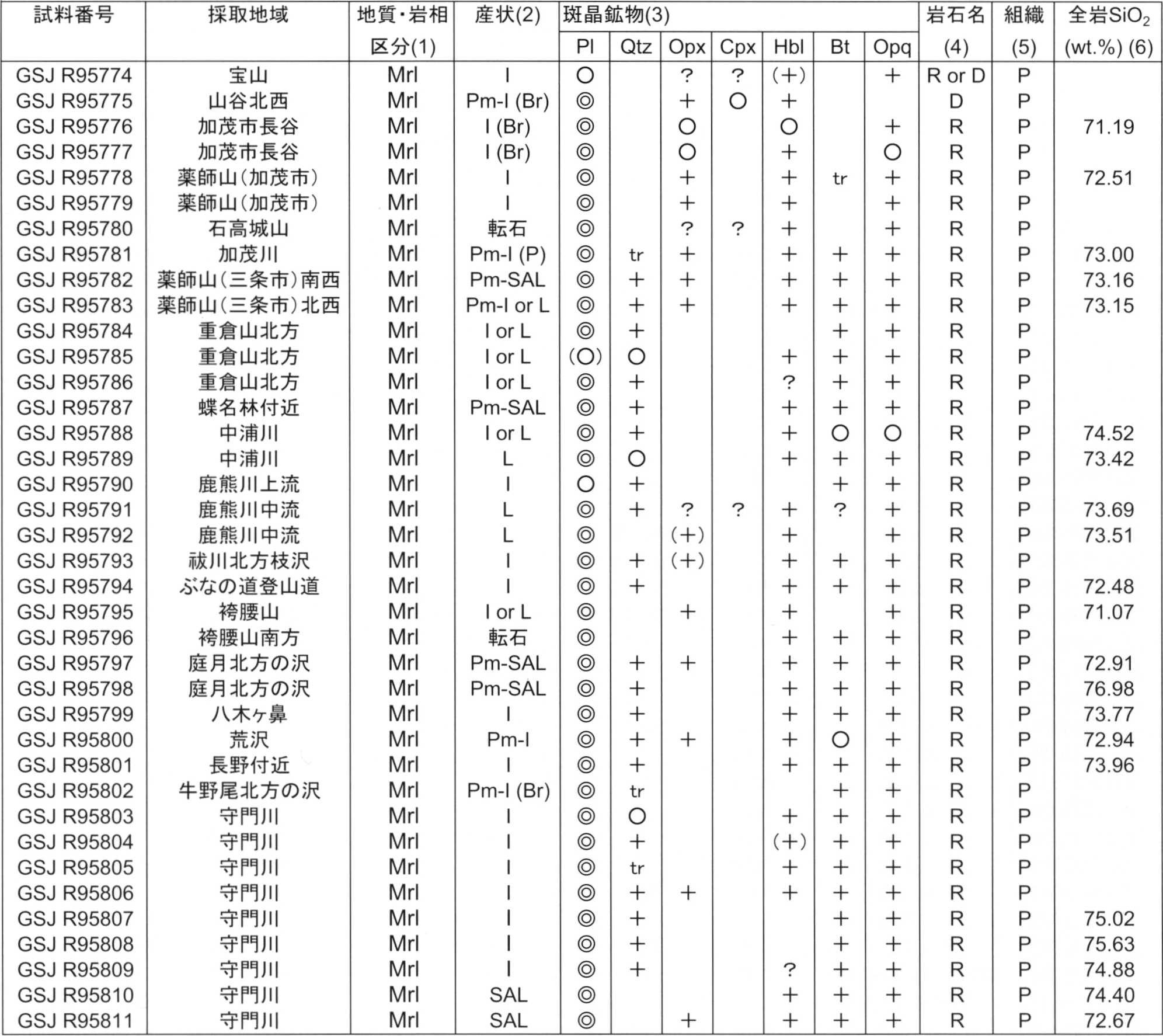 ./image/1155_0168-0001.png