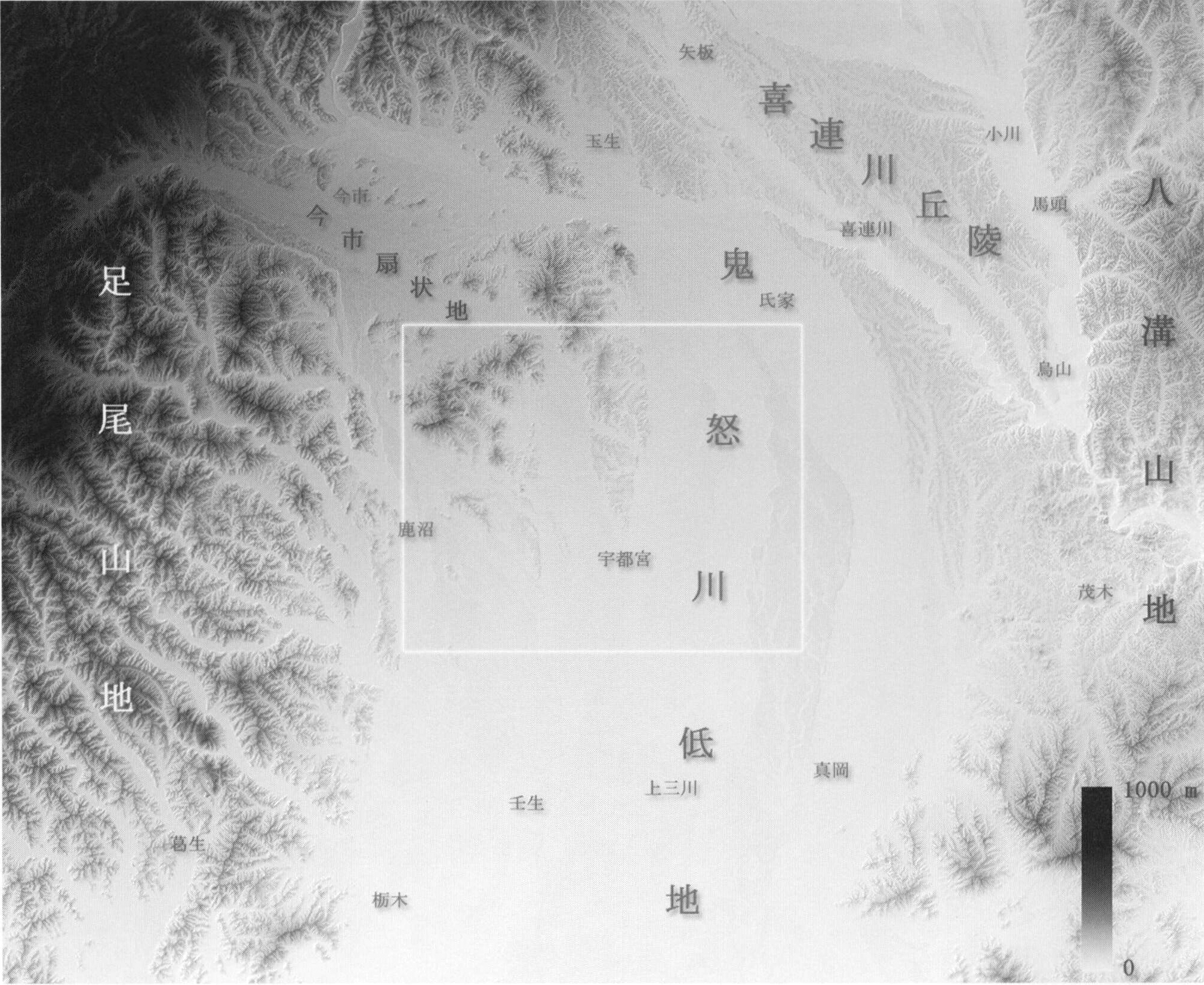 ./image/1156_0013-0001.png