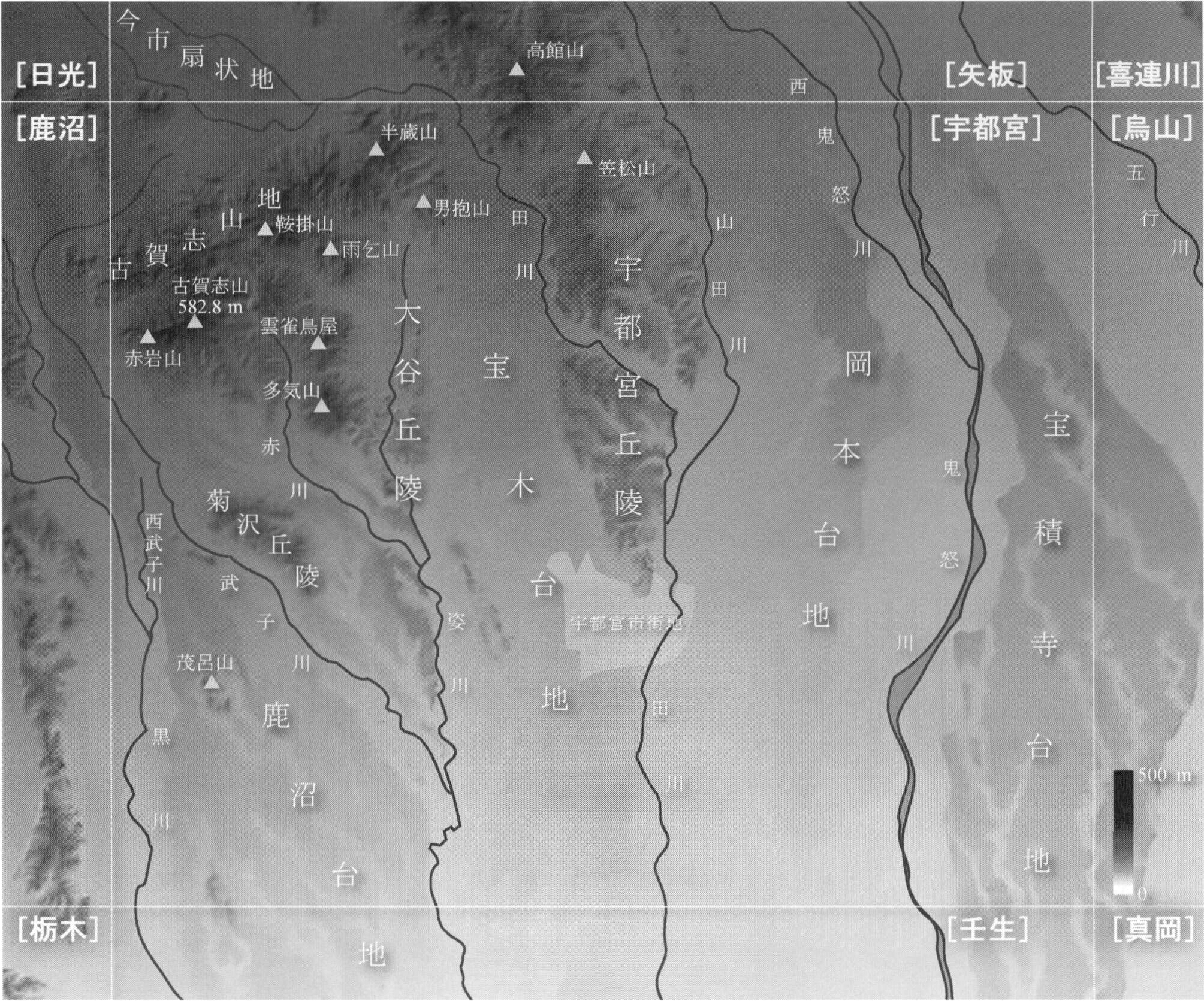 ./image/1156_0014-0001.png