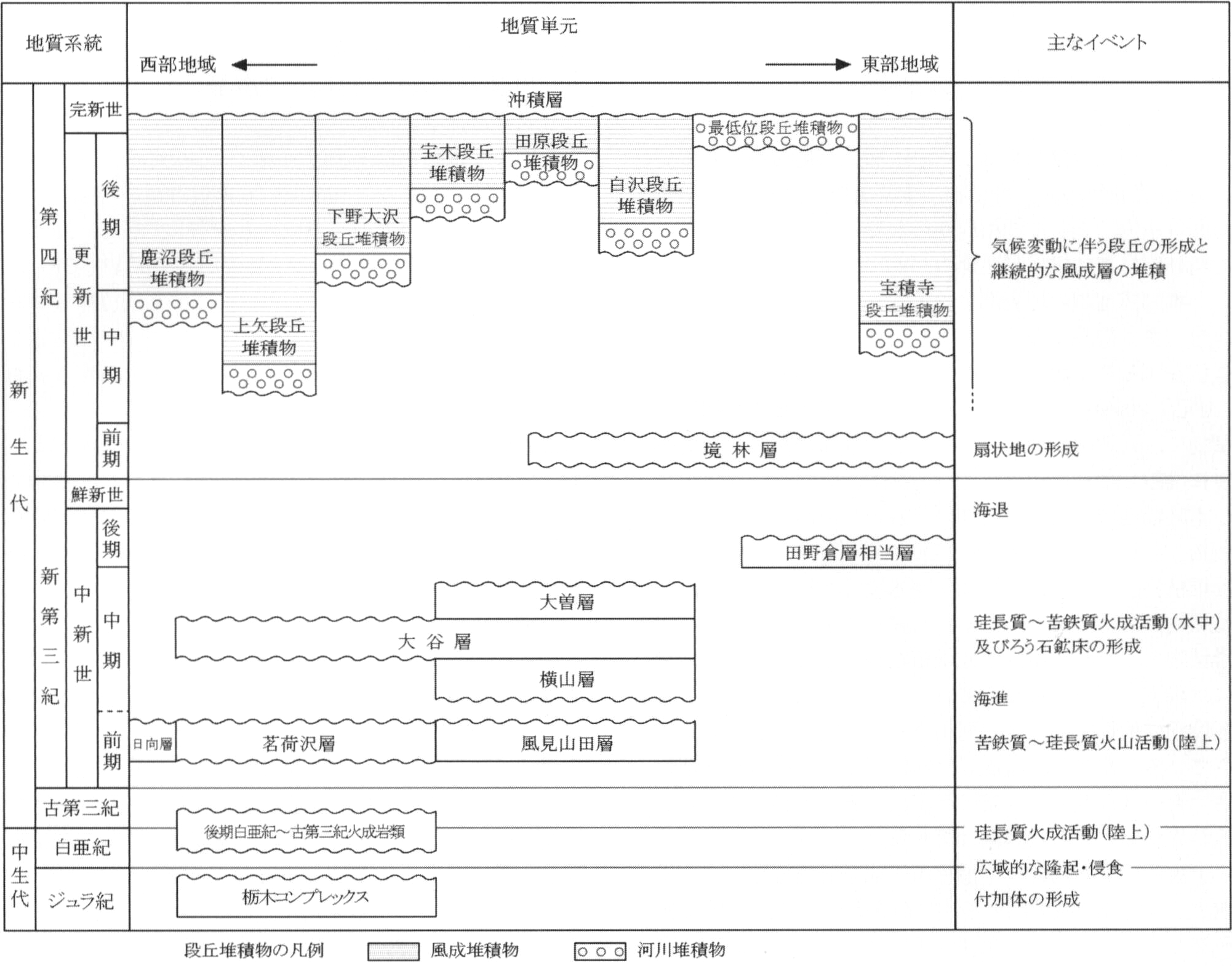 ./image/1156_0019-0001.png
