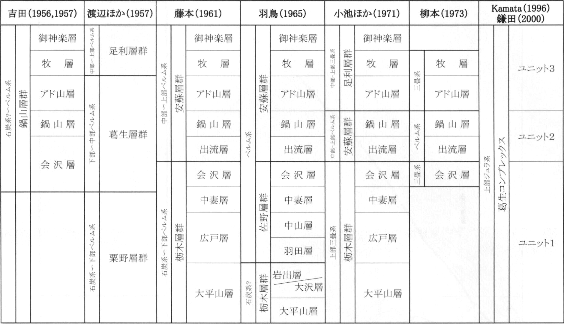 ./image/1156_0024-0001.png