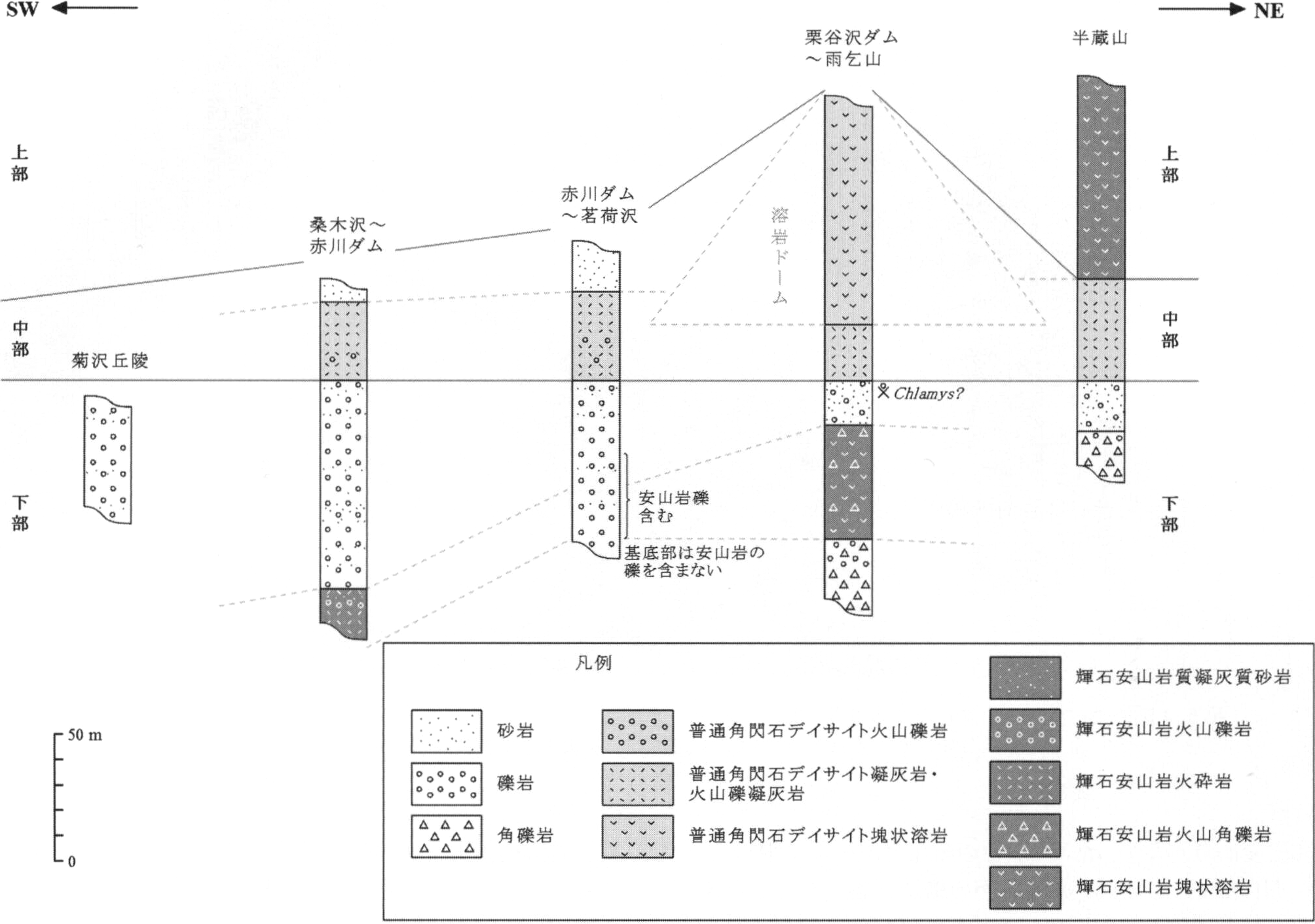 ./image/1156_0031-0001.png