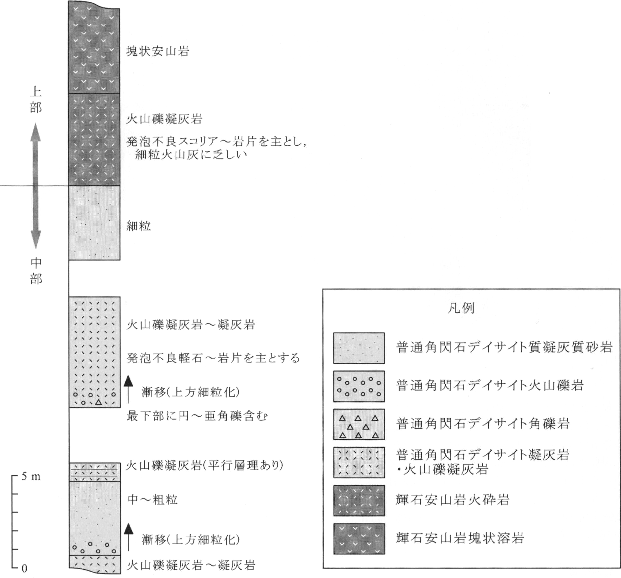 ./image/1156_0035-0001.png