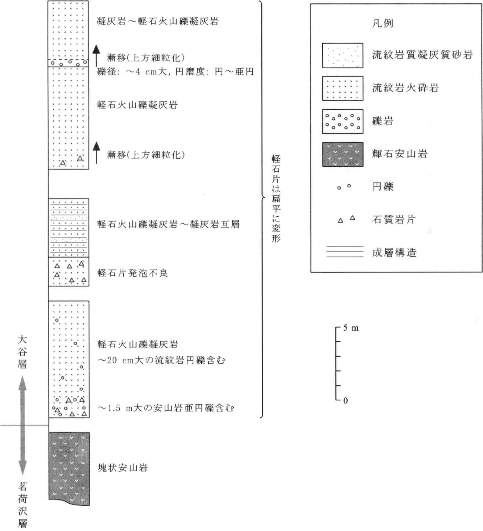 ./image/1156_0040-0001.png