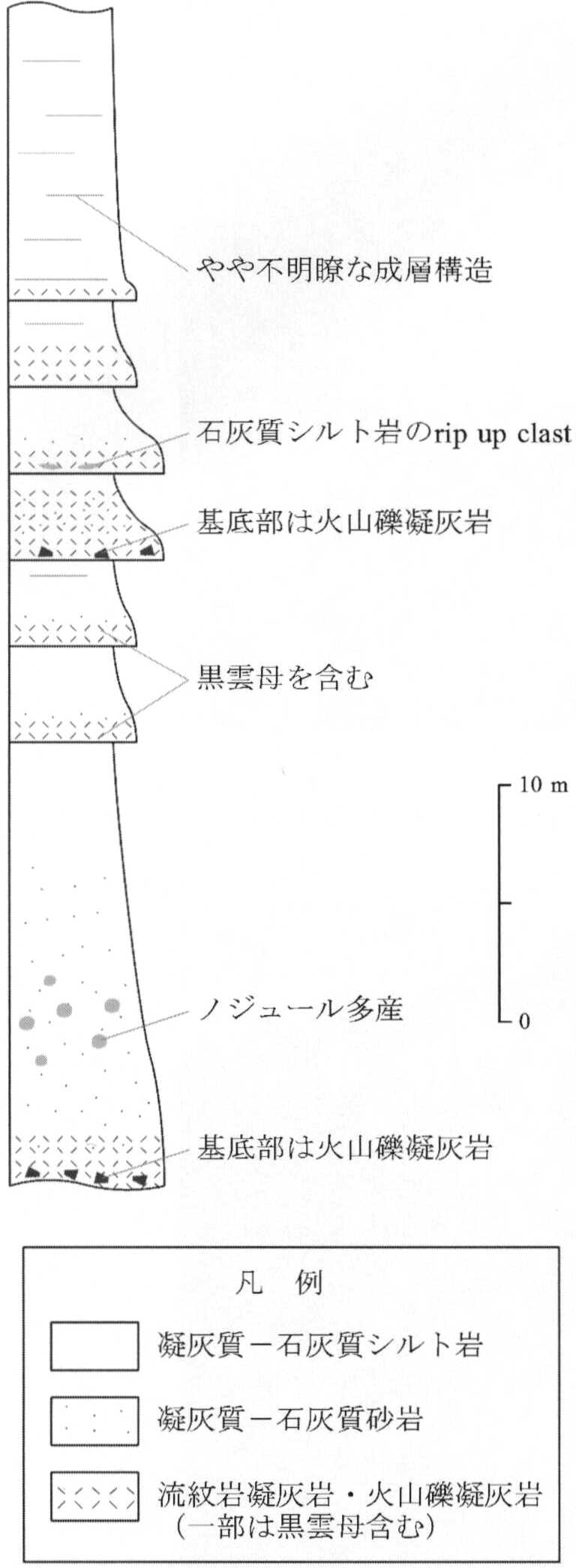 ./image/1156_0045-0001.png
