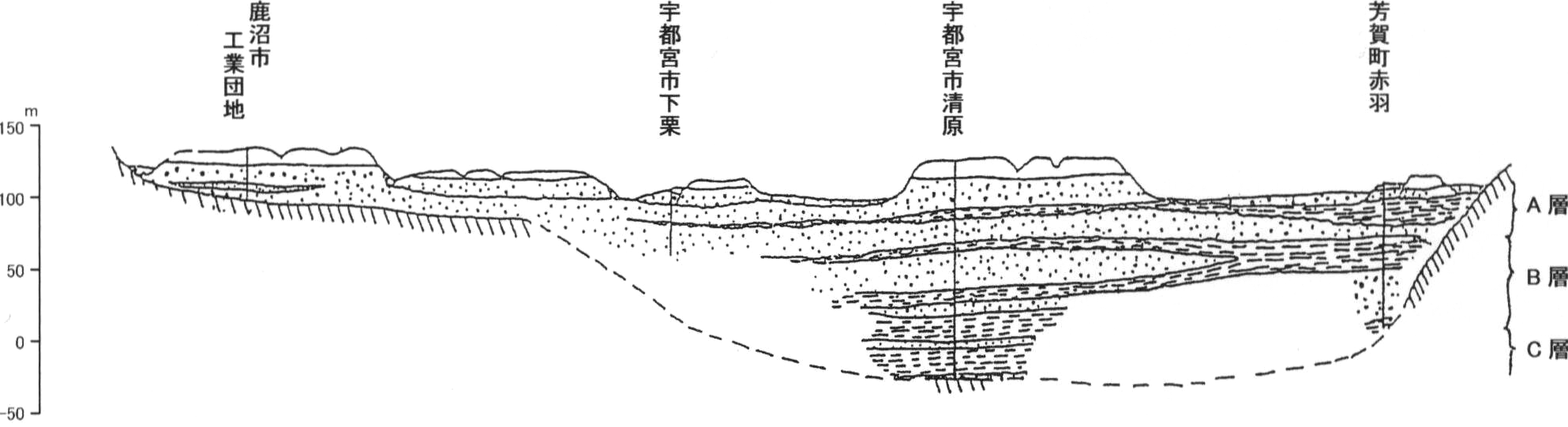 ./image/1156_0053-0002.png