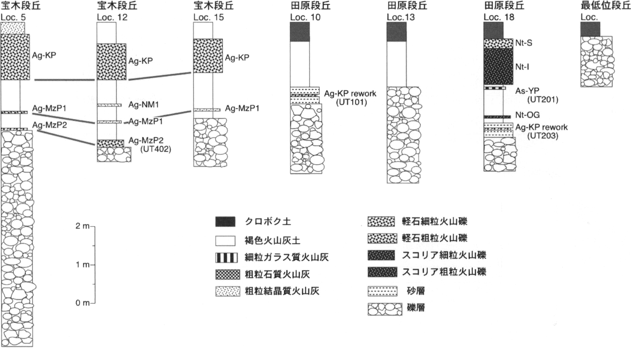 ./image/1156_0062-0001.png