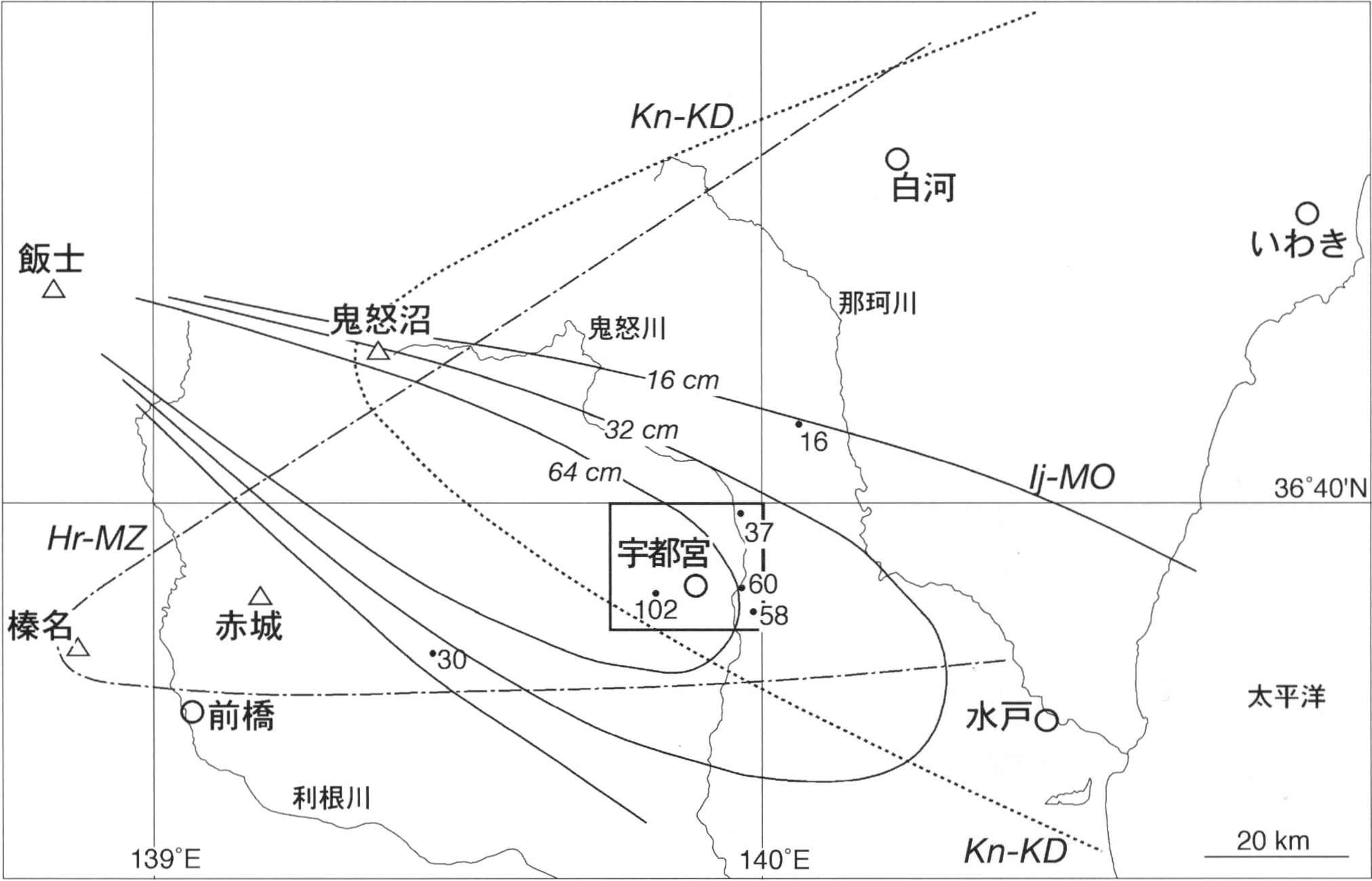 ./image/1156_0065-0001.png