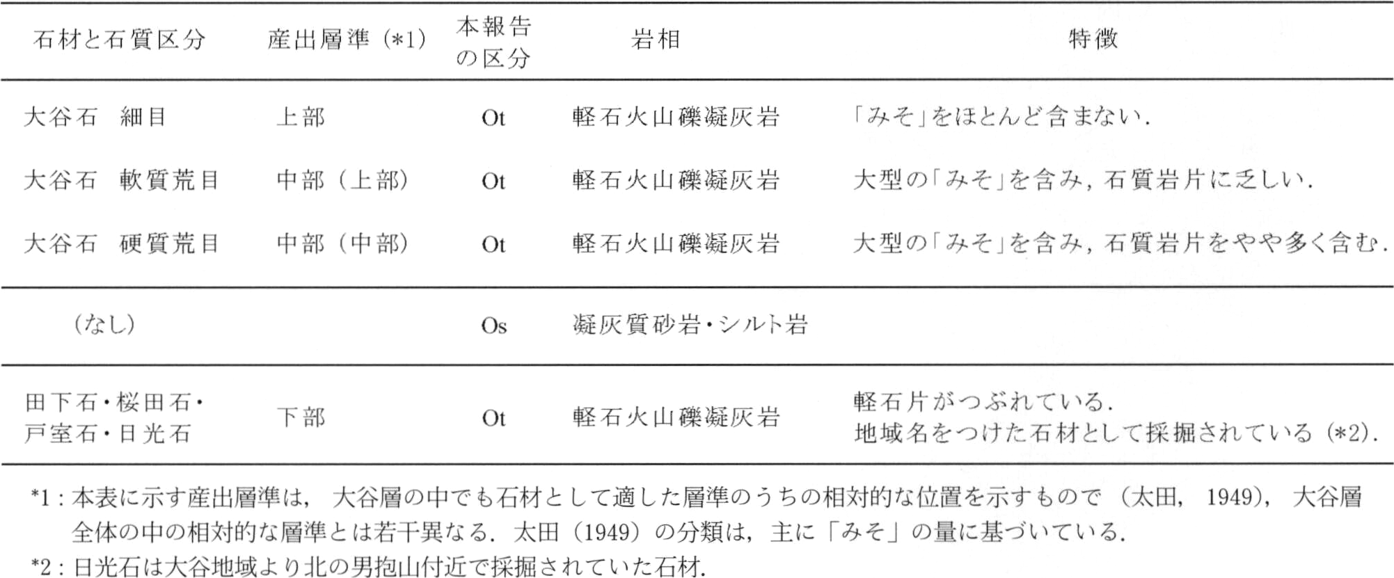 ./image/1156_0077-0002.png