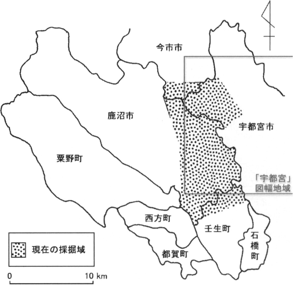 ./image/1156_0079-0001.png