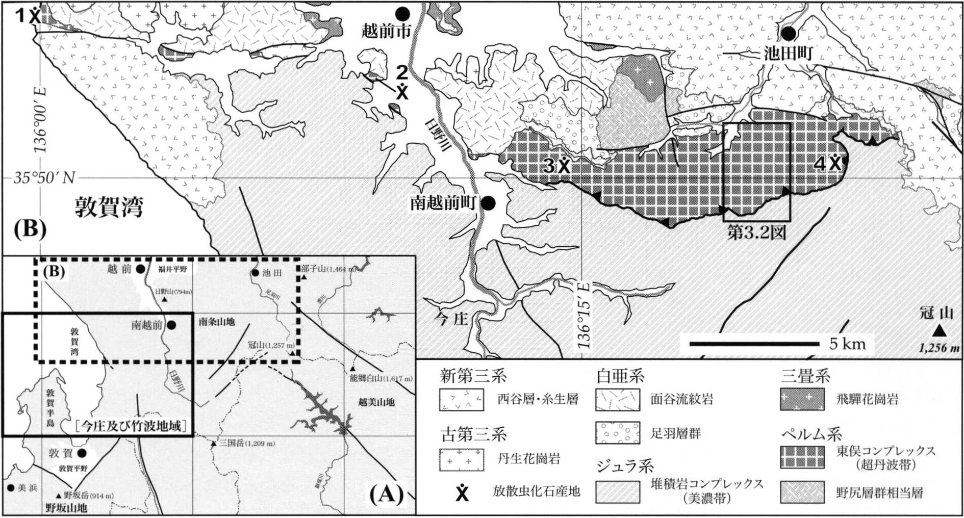 ./image/1199_0020-0001.png