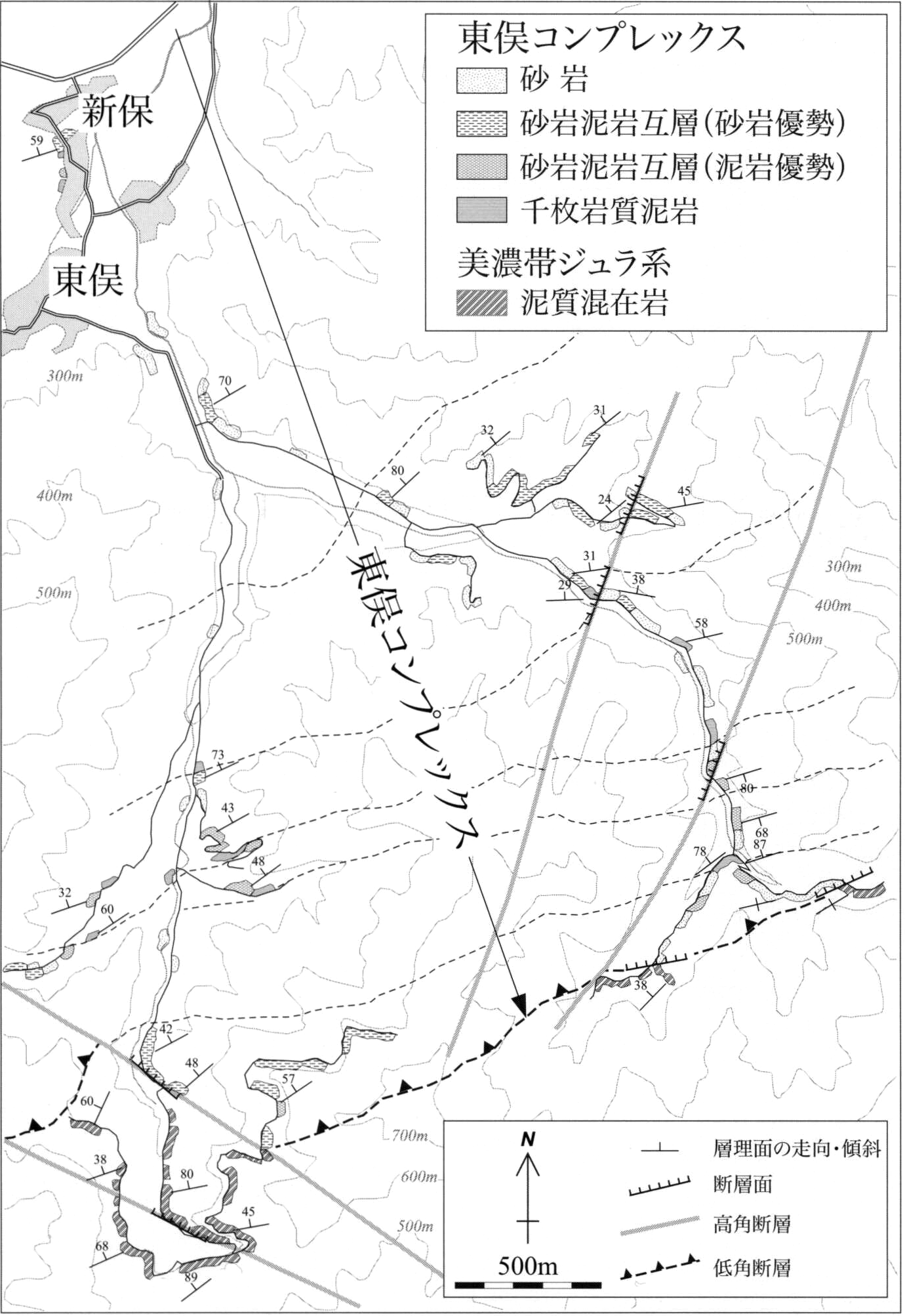 ./image/1199_0021-0001.png