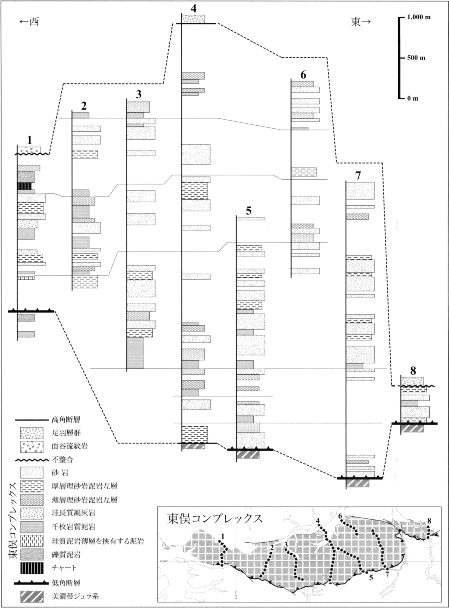 ./image/1199_0022-0001.png