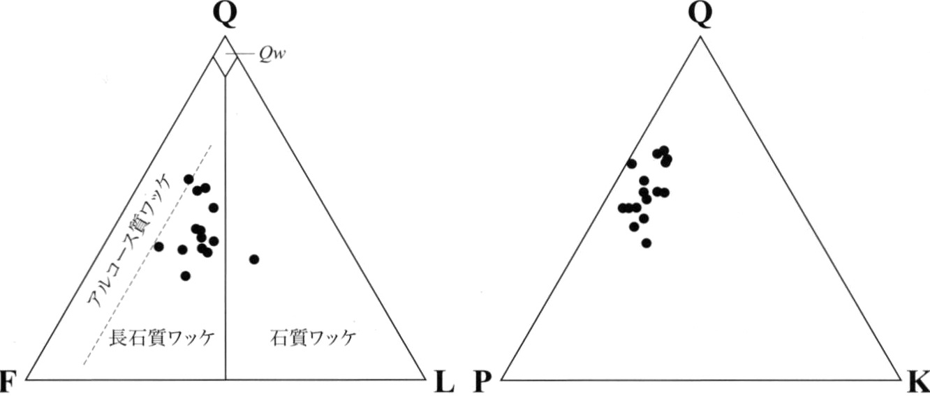 ./image/1199_0024-0002.png