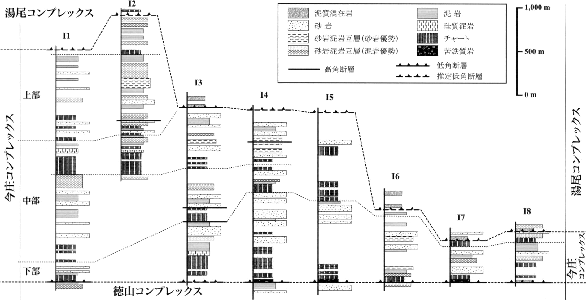 ./image/1199_0035-0001.png