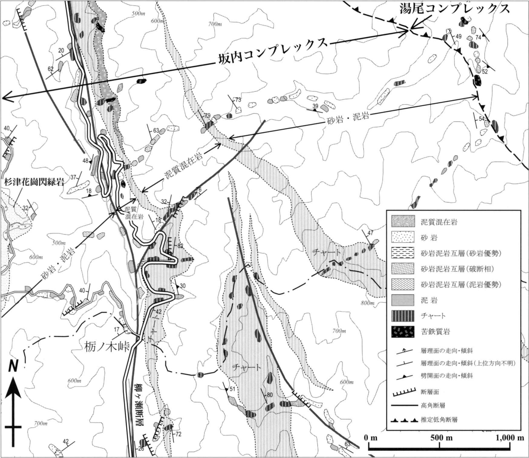 ./image/1199_0041-0001.png