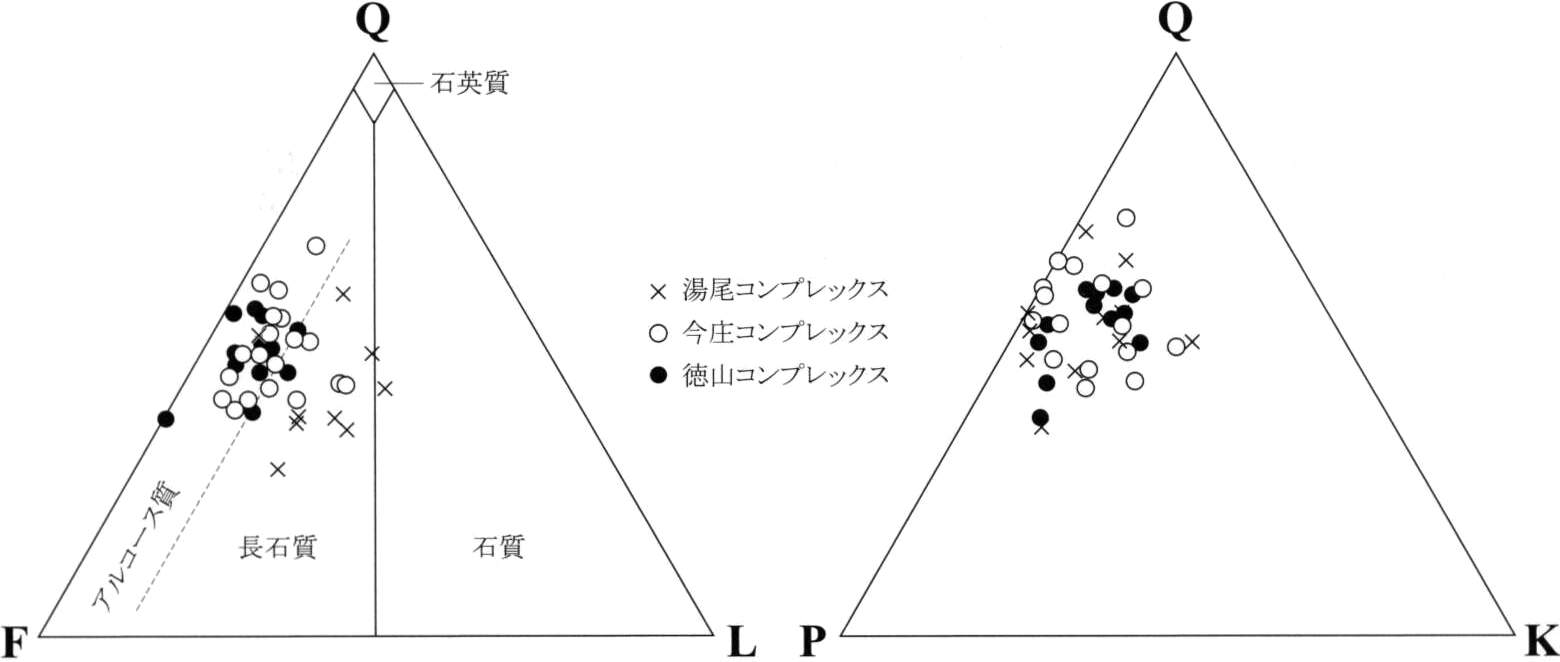./image/1199_0050-0001.png