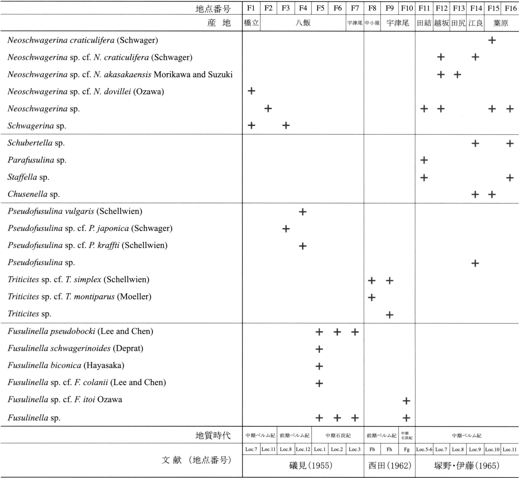 ./image/1199_0053-0001.png