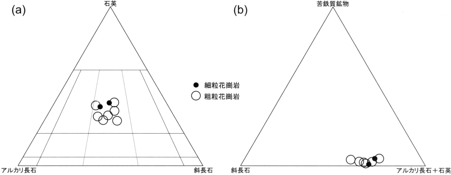 ./image/1199_0079-0002.png