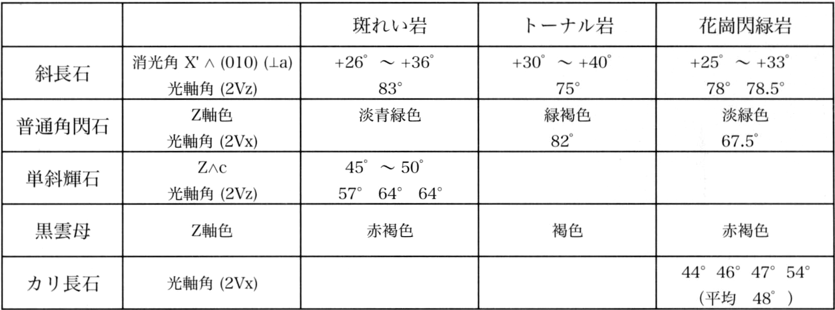 ./image/1199_0086-0002.png