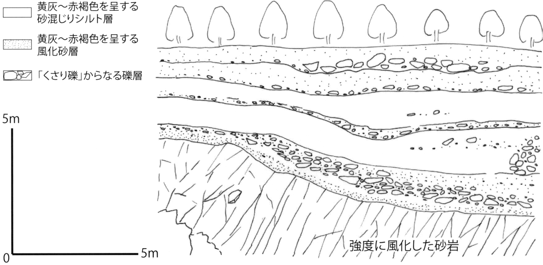 ./image/1199_0093-0001.png
