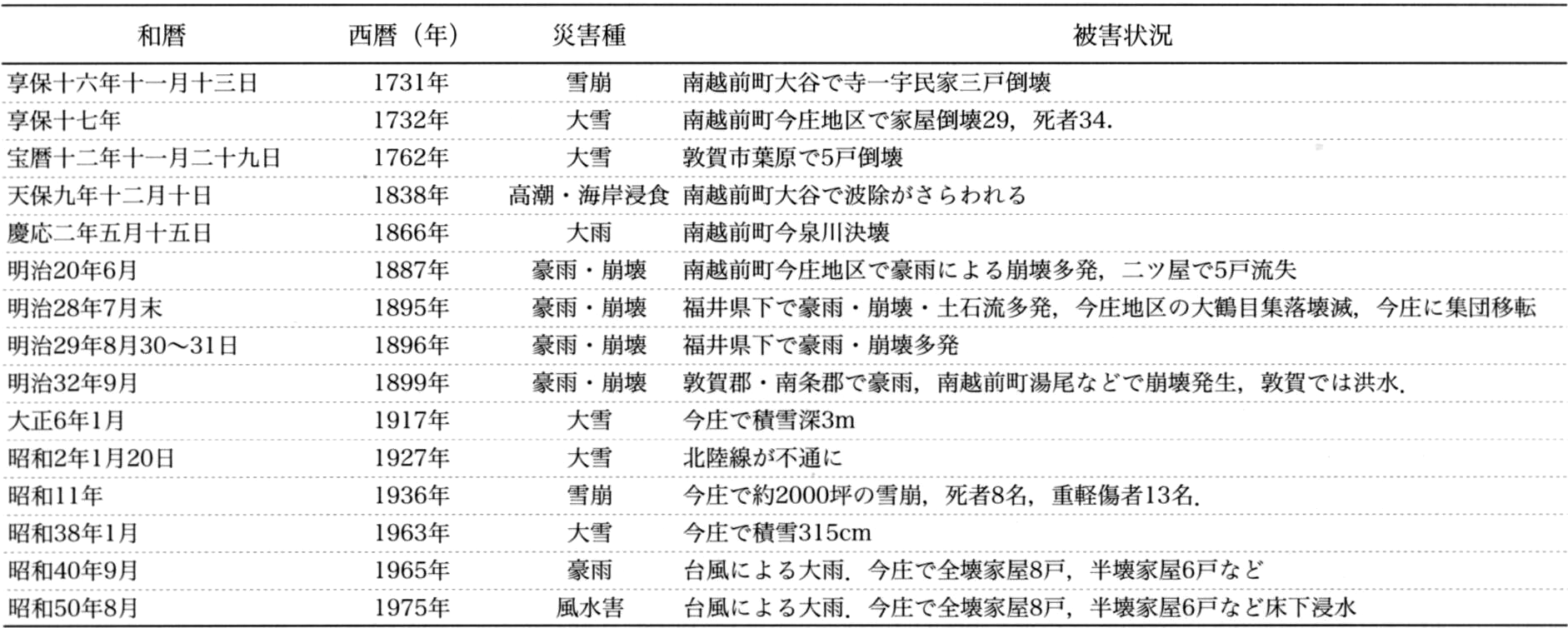 ./image/1199_0107-0001.png